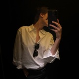 Telegram profile photo for Anisa.talks