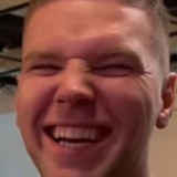 Telegram profile photo for Невагітна Дірка
