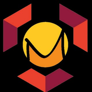 Telegram profile photo for CHEMISTRY BY DR MADHURESH
