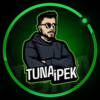 Telegram profile photo for TUNA İPEK SOHBET