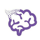 Telegram profile photo for Pixorize 2021 videos and questions bank