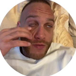 Telegram profile photo for Братсво кольца
