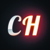 Telegram profile photo for 𝐂𝐡𝐢𝐌𝐞𝐫𝐚𝐒𝐡𝐨𝐩