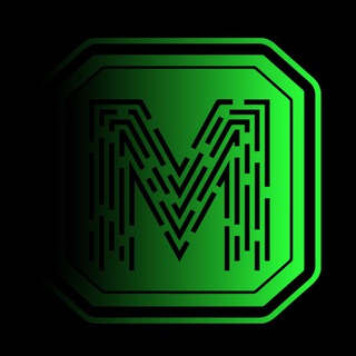 Telegram group profile photo for #MNR ๐บ๐ธ Global ๐ฝ๐(Official Group)