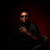 Telegram profile photo for Viktor Benson Options