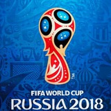 Telegram profile photo for Что происходит?