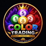 Telegram profile photo for DREAM💸 TEAM ONLINE EARNING 💸