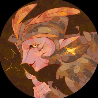Telegram profile photo for somniantess