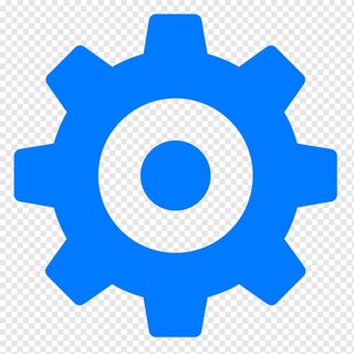 Telegram profile photo for Разработка LinerBot