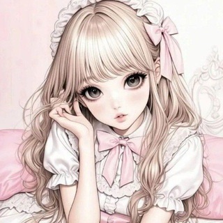 Telegram profile photo for 023老镖客福利频道❤️