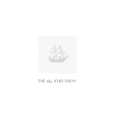 Telegram profile photo for The All Star Crew