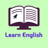 Telegram profile photo for SSC English Grammar Quiz™