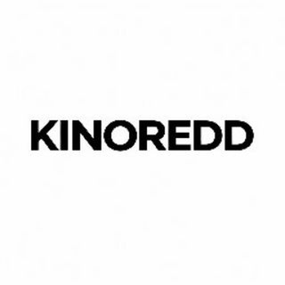 Telegram profile photo for KINOREDD