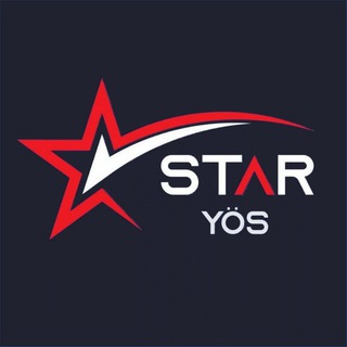 Telegram profile photo for Star YOS