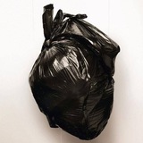 Telegram profile photo for کُسشِرایی که مینِویسَم