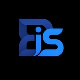 Telegram profile photo for Baroom Signals | Institutional Research