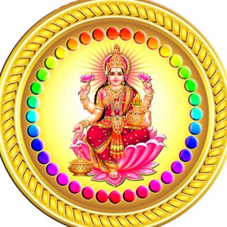 Telegram profile photo for ஜோதிடம் தகவல் 🇮🇳