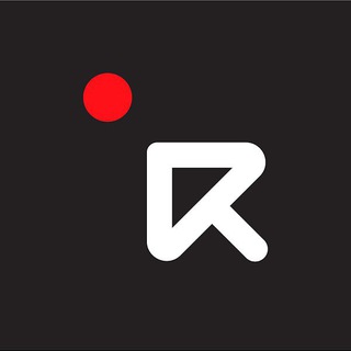 Telegram profile photo for Temirov LIVE