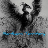 Telegram profile photo for NT Barter/Swap/Donate Channel