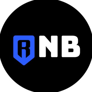 Telegram profile photo for RonBros($RNB)Official