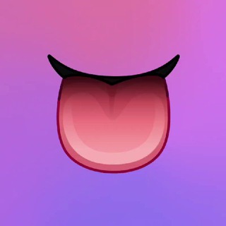 Telegram profile photo for Отзывы Vamp1r sale