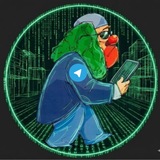 Telegram profile photo for BrozoXmiswebs en Telegram 🤡