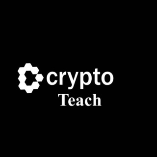 Telegram profile photo for ℂ𝕣𝕪𝕡𝕥𝕠 𝕋𝕖𝕒𝕔𝕙 ⁿ…²