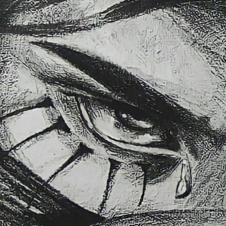 Telegram profile photo for невольник ностальгии