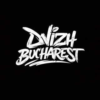 Telegram profile photo for DVIZH BUCHAREST