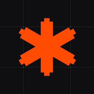 Telegram profile photo for Miner Announcements
