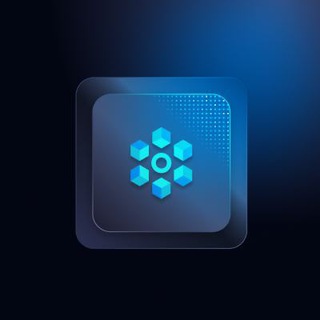 Telegram group profile photo for NXT
