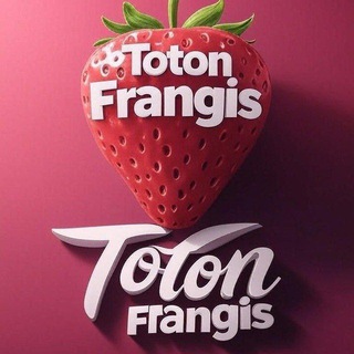 Telegram profile photo for 🍓رضایت توت فرنگیس🍓