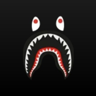 Telegram profile photo for E