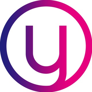 Telegram profile photo for YOUNITY Russia