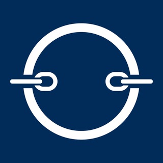 Telegram profile photo for EscapeHub - Portal