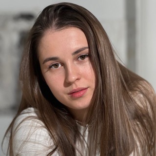 Telegram profile photo for Выгодный Китай 🇨🇳