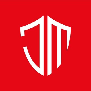 Telegram profile photo for Jeans Martin