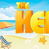 Telegram profile photo for Постоянные игроки в казино: Бонусы лояльности, правила выплаты и условия вывода