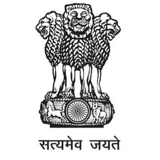 Telegram profile photo for Job Yojana Info