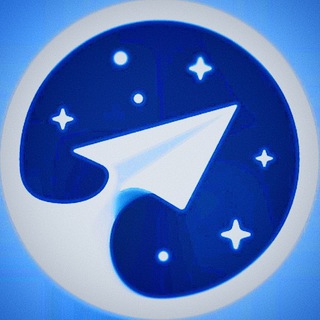 Telegram profile photo for Proxy | پروکسی