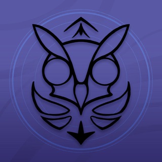 Telegram profile photo for Ketry з чайником