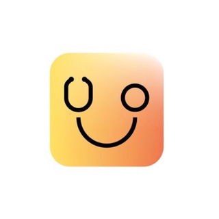 Telegram profile photo for Детская областная больница Иркутск