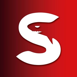 Telegram profile photo for 大白鲨集团官方🦈「WhatsApp全球协议号直登拉群」@hongzha