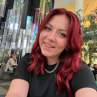 Telegram profile photo for Малюк - Бизнес руками команды