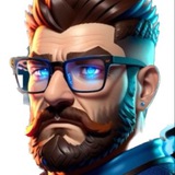 Telegram profile photo for DomyDigital News