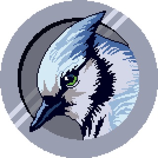 Telegram profile photo for soikawallet