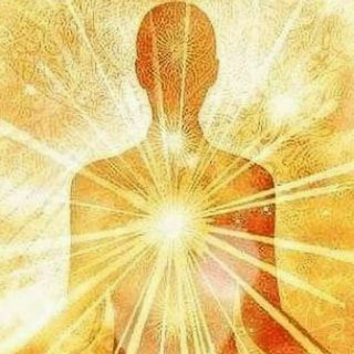 Telegram profile photo for AWAKENING ACADEMY
