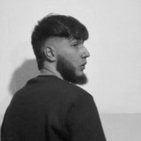 Telegram profile photo for TQVIS | تویس