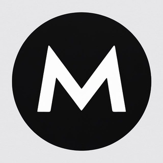 Telegram profile photo for MediaPlugs