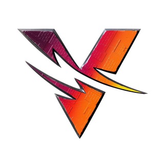 Telegram profile photo for Vulcan Forged Official Announcements